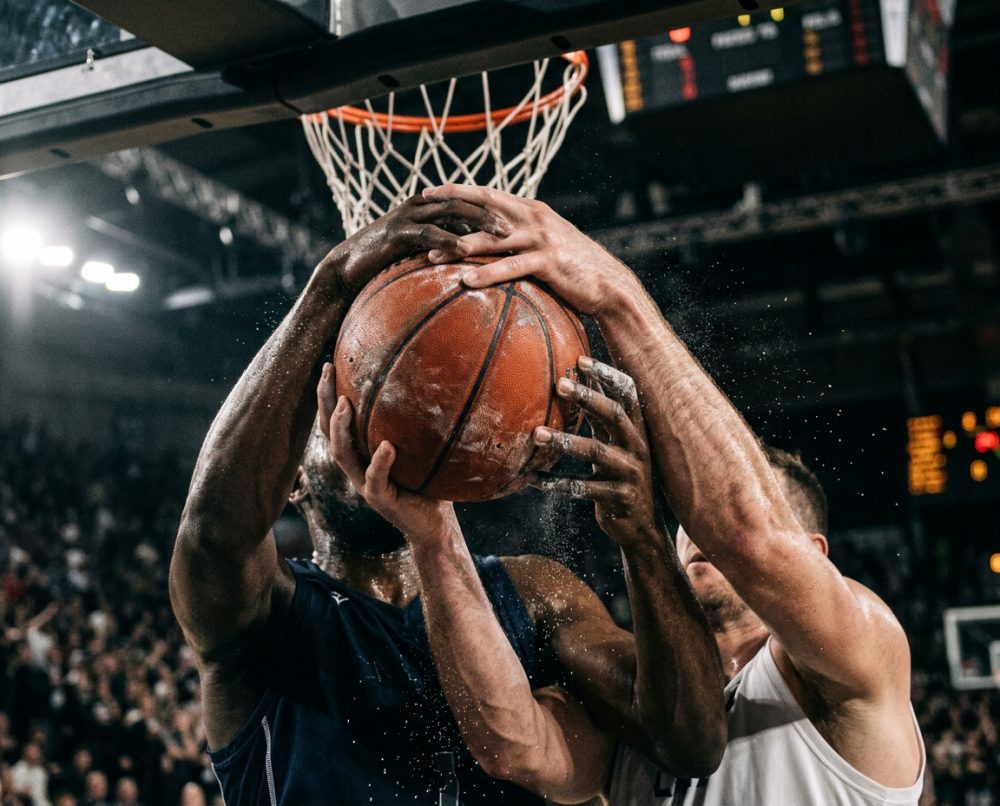 NBA战术台：孟菲斯灰熊的推进路线与萨克拉门托国王的应对方式